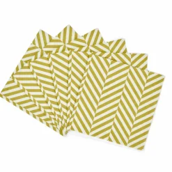 FUN Tovaglietta Verde|CASA Outlet