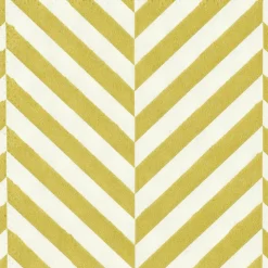 FUN Tovaglietta Verde|CASA Outlet