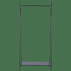 GIATO Appendiabiti Nero|CASA Clearance