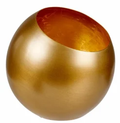 GIMINI Portalumini Dorato|CASA Best