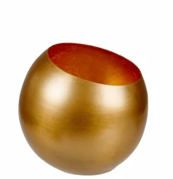 GIMINI Portalumini Dorato|CASA Best