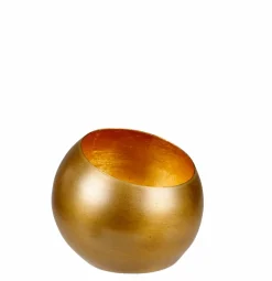 GIMINI Portalumini Dorato|CASA Best