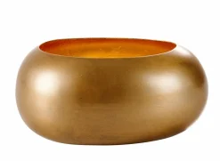 GIMINI Portalumini Rame|CASA New