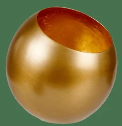 GIMINI Portalumini Rame|CASA Clearance