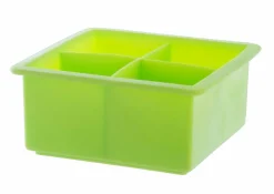 GIN Vetro 65 CL Trasparente|CASA Online