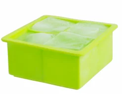 GIN Vetro 65 CL Trasparente|CASA Online