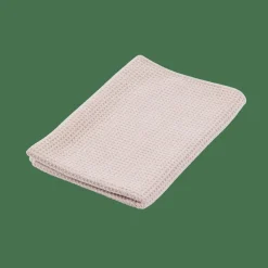 GLASS Strofinaccio Per Bicchieri Beige|CASA Clearance