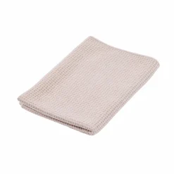 GLASS Strofinaccio X Bicch Caramello|CASA Hot