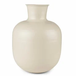 GOLDENROD Stelo Bianco|CASA Best