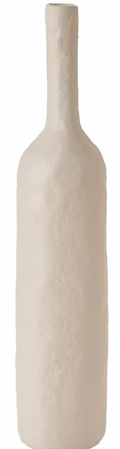 GOLDENROD Stelo Bianco|CASA Best