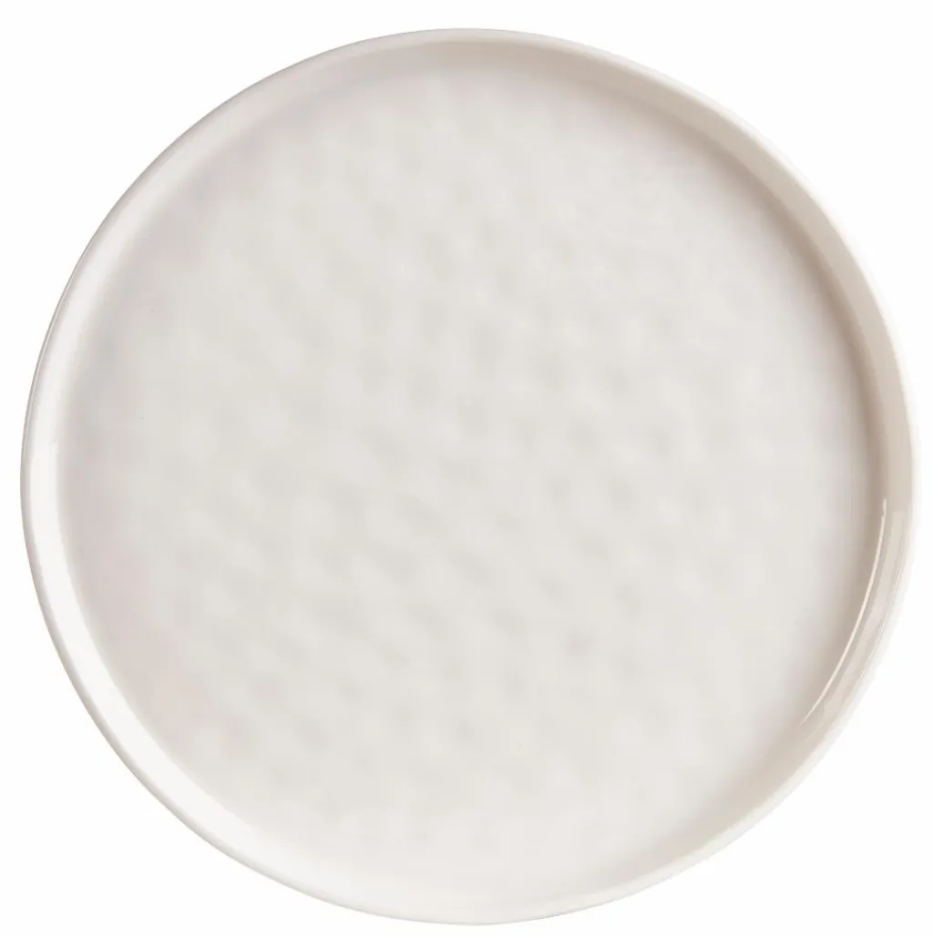 GRACE VINTAGE Posate 16 Pezzi Grigio|CASA Clearance