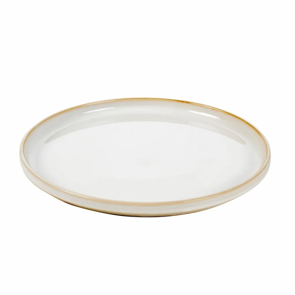 GRACE VINTAGE Posate 16 Pezzi Grigio|CASA Clearance