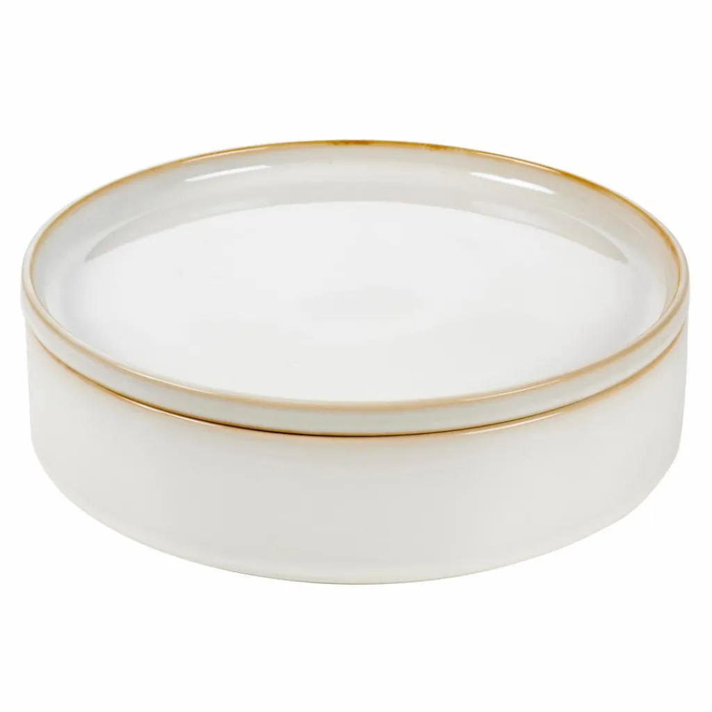 GRACE VINTAGE Posate 16 Pezzi Grigio|CASA Clearance