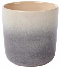 GRANITO GREY Ciotola 60 CL Grigio|CASA Clearance