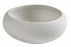 GRANITO GREY Ciotola 60 CL Grigio|CASA Clearance