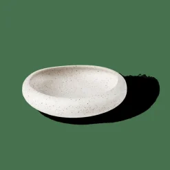 GRANITO GREY Ciotola 95 CL Grigio|CASA Clearance