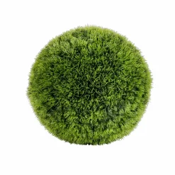 GRASS Mazzo Di Erba Verde|CASA Sale