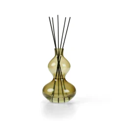 GRASS Mazzo Di Erba Verde|CASA Sale