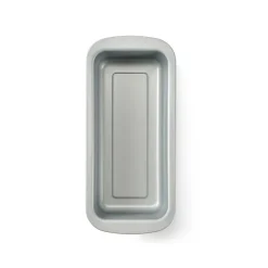 GREENBAKE Stampo Per Cake Blu|CASA Clearance