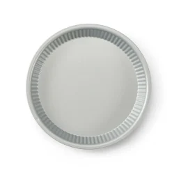 GREENBAKE Stampo Per Torta Blu|CASA Best