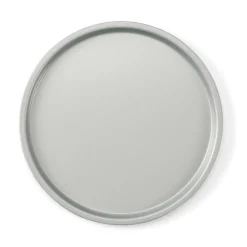 GREENBAKE Teglia Da Pizza Blu|CASA Clearance