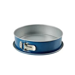 GREENBAKE Tortiera Blu|CASA Outlet