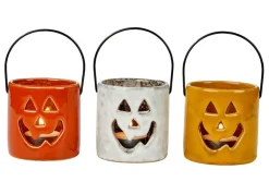 HALLOWEEN Partylight Arancione|CASA Hot
