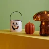 HALLOWEEN Partylight Bianco|CASA Best