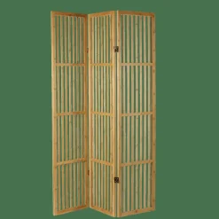 HELGE Paravento Naturale|CASA Sale