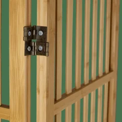 HELGE Paravento Naturale|CASA Sale