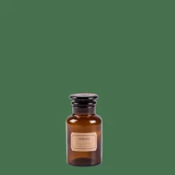 HERBORA Contenitore Per Vivande 12,5 CL Marrone|CASA Sale