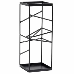 HOLDA Appendiabiti/muro 7 Ganci Naturale|CASA Best