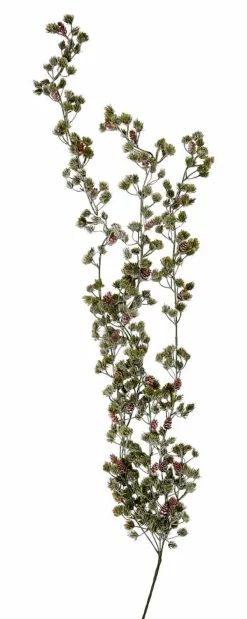 HYMNE Ramo Decorativo|CASA Hot