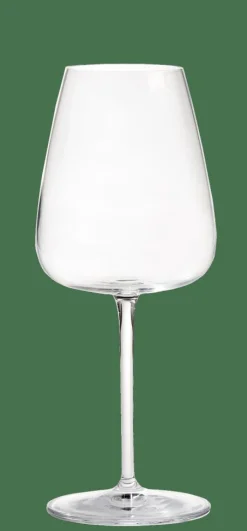 I MERA Bicchiere Da Vino 45 CL Trasparente|CASA Sale