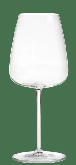 I MERA Bicchiere Da Vino 55 CL Trasparente|CASA Discount