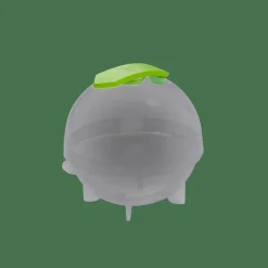 ICE BALLS Sfere Di Ghiaccio Set Di 4 Trasparente|CASA Clearance