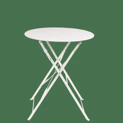 IMPERIAL Set Bistro Rotondo SABB|CASA Outlet