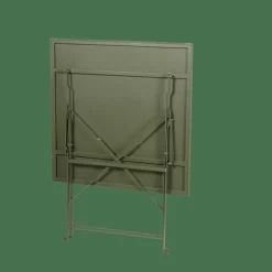 IMPERIAL Tavola Cachi|CASA Discount