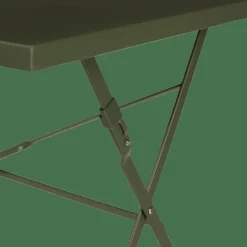 IMPERIAL Tavola Cachi|CASA