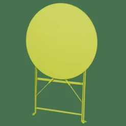 IMPERIAL Tavola Lime|CASA New