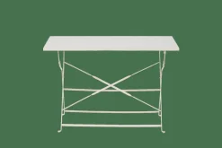 IMPERIAL Tavolo Bistro|CASA Clearance