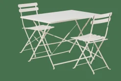 IMPERIAL Tavolo Bistro|CASA Clearance