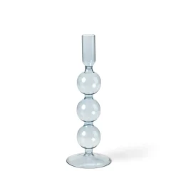 ISA Candeliere Blu|CASA Online