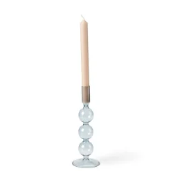 ISA Candeliere Blu|CASA Online