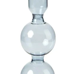 ISA Candeliere Blu|CASA Online