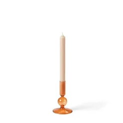 ISA Candeliere Marrone|CASA Discount