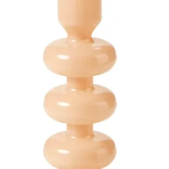 ISA Candeliere Opale Crema Crema|CASA Discount