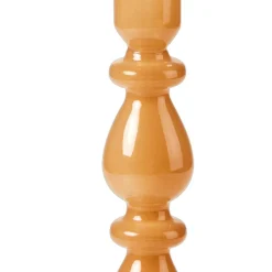 ISA Candeliere Opale Marrone Marrone|CASA New