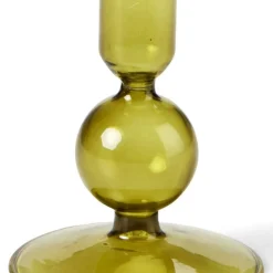 ISA Candeliere Verde|CASA Discount