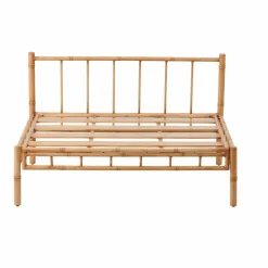 ISLAND ECO Cuscino Giard. Piegh Aqua|CASA Clearance